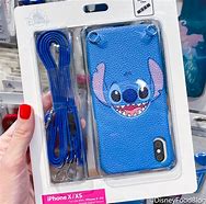 Image result for Disney Phone Cases Ariel Pets
