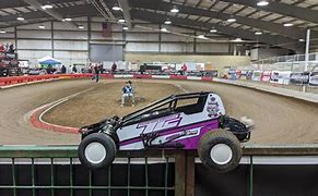 Image result for RC Dirt Track Cars