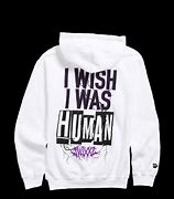 Image result for Wish Hoodie