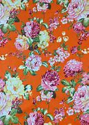 Image result for Sample Print Fabric