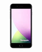 Image result for iPhone SE Space Grey