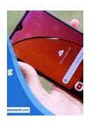Image result for Mobilni Telefon Samsung a 20 DS