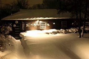 Image result for 19 Inches of Snow