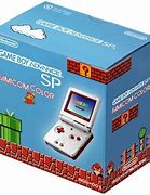 Image result for Famicom Console Color Palette