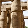 Image result for Ancient Egypt