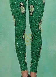 Image result for Babushka Legs