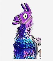 Image result for Fortnite Phone Icon