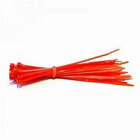 Image result for Red Data Cable Nylon