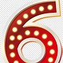 Image result for Happy Number 6