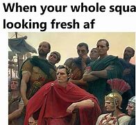 Image result for Funny Memes Ancient Rome
