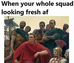 Image result for Funny Roman Memes