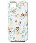Image result for Cute Girly iPhone 5 Cases