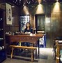Image result for Chinese Tea Shop