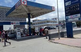 Image result for Prime Fuels Kenya Mombasa