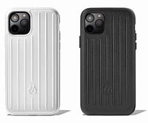 Image result for Rimowa Phone Case