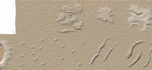 Image result for Desert Ground Texture