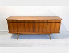 credenza anni 60 credenza anni 60 credenza anni 60 credenza anni 60