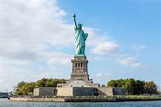 statua della libert 224 new york statua della libert 224 statua della libert 224 new york statua della libert 224