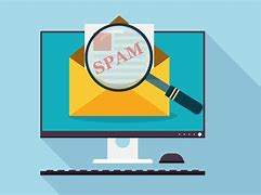 Image result for Email Spam Services