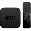 Image result for Apple TV Model A1625 32GB