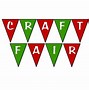 Image result for Craft and Vendor Fair Clip Art