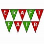 Image result for Clip Art Craft Fair Booth