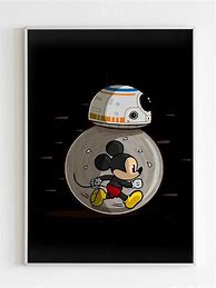 Image result for Mickey Mouse Phone Cover