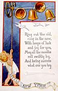 Image result for Quotes About Bells Ringing