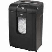 Image result for small office shredders