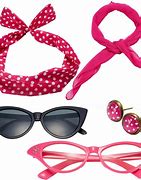 Image result for Hot Pink Accessories