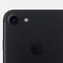 Image result for iPhone 7 Plus Concert