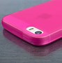 Image result for iPhone SE Case Silicone Pink