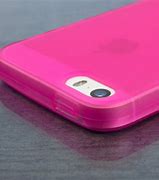 Image result for Pink iPhone SE Hidden Cards