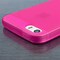 Image result for Pink iPhone 6 SE