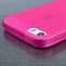 Image result for iPhone SE 2 Cover