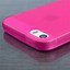 Image result for Pink iPhone SE Card Case