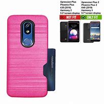 Image result for LG Expression Plus 2 Phone Cases