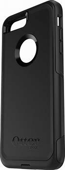 Image result for OtterBox Commuter Series iPhone 8