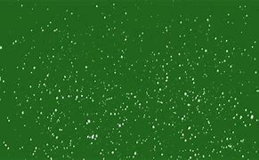 Image result for Snow Greenscreen Free