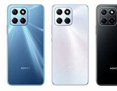 Image result for Xiaomi Honor 6X