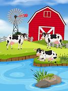 Image result for Cow EPS