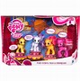 Image result for MLP Apple Bloom Toy