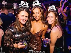 Image result for 2019 New Year's Party