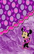 Image result for Minnie Mouse Phone Cases for Note 5