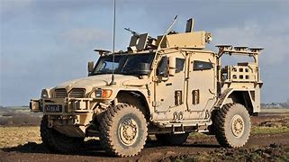 Image result for Armored Truck Background