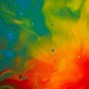 Image result for Bright Color Wallpaper