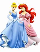 Image result for Disney Princess Actionfigures
