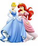 Image result for Disney Princess Clip Art Free Download