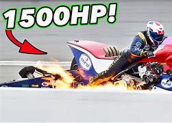 Image result for Top Fuel Bikes at the Bend