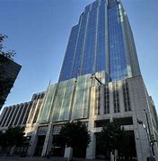 Image result for 713 Congress Ave., Austin, TX 78701 United States
